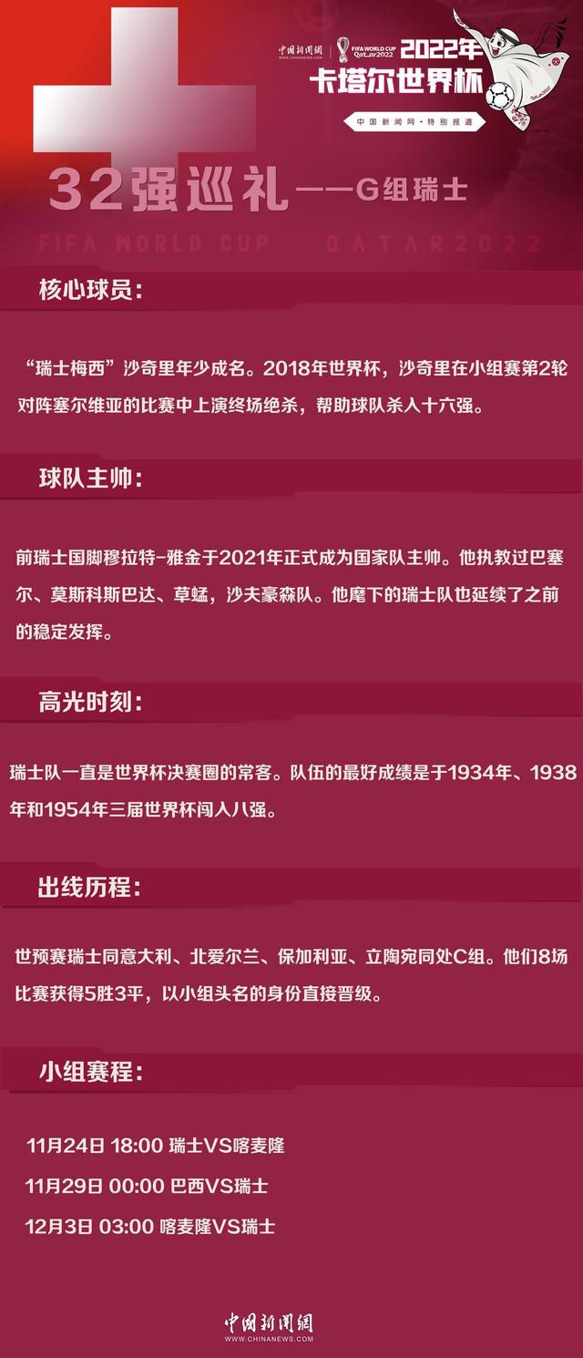 这是普利西奇生涯第六次获得该奖项提名，也是第四次成功当选：他曾在2017、2019、2021年荣膺这一奖项。